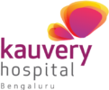 kauvery logo